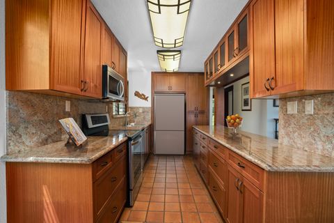 Tiny photo for 1870 Hoone Rd #511, Koloa, HI 96756 (MLS # 729507)