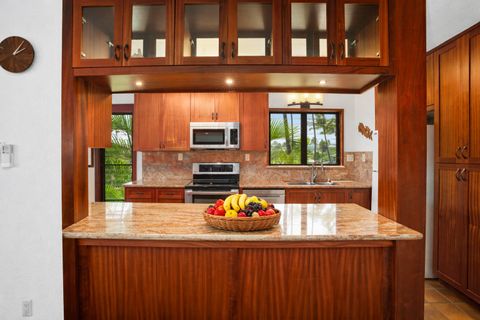 Tiny photo for 1870 Hoone Rd #511, Koloa, HI 96756 (MLS # 729507)
