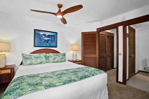 Tiny photo for 1870 Hoone Rd #511, Koloa, HI 96756 (MLS # 729507)