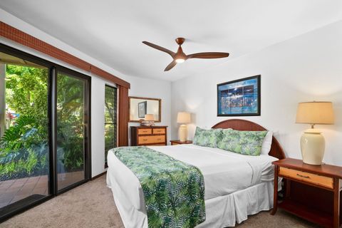 Tiny photo for 1870 Hoone Rd #511, Koloa, HI 96756 (MLS # 729507)