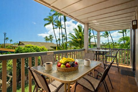 Tiny photo for 1870 Hoone Rd #511, Koloa, HI 96756 (MLS # 729507)