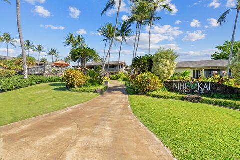 Tiny photo for 1870 Hoone Rd #511, Koloa, HI 96756 (MLS # 729507)