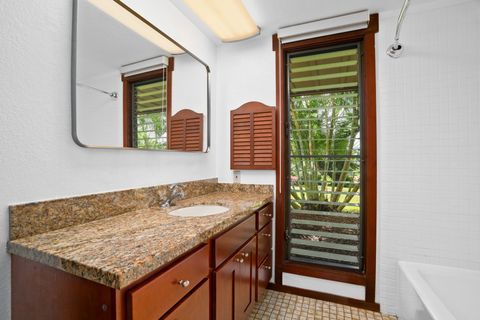 Tiny photo for 1870 Hoone Rd #511, Koloa, HI 96756 (MLS # 729507)