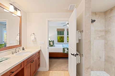 Tiny photo for 2611 Kiahuna Plantation Dr #13M, Koloa, HI 96756 (MLS # 724254)