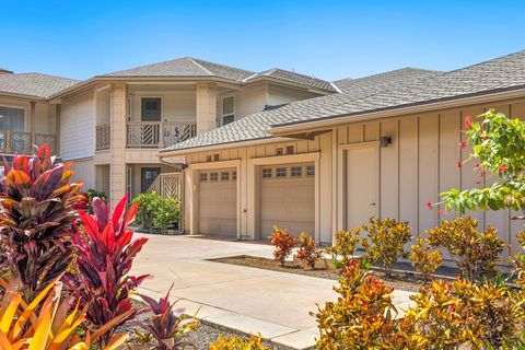 Tiny photo for 2611 Kiahuna Plantation Dr #13M, Koloa, HI 96756 (MLS # 724254)