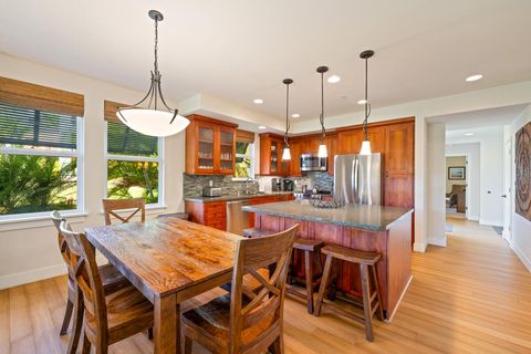 Tiny photo for 2611 Kiahuna Plantation Dr #13M, Koloa, HI 96756 (MLS # 724254)