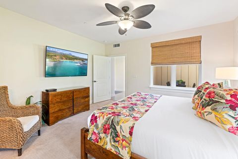 Tiny photo for 2611 Kiahuna Plantation Dr #13M, Koloa, HI 96756 (MLS # 724254)