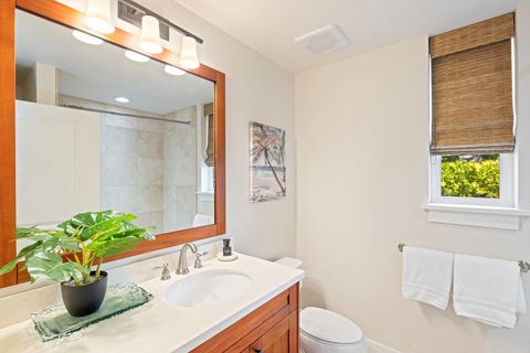 Tiny photo for 2611 Kiahuna Plantation Dr #13M, Koloa, HI 96756 (MLS # 724254)