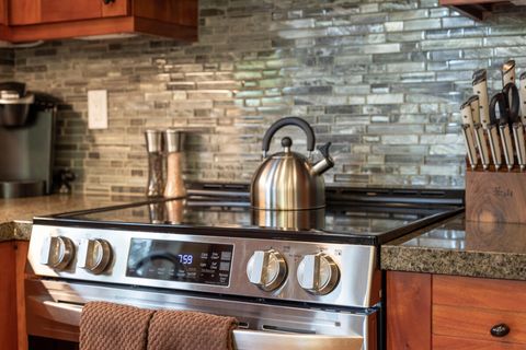 Tiny photo for 2611 Kiahuna Plantation Dr #13M, Koloa, HI 96756 (MLS # 724254)