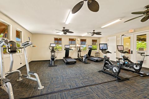 Tiny photo for 2611 Kiahuna Plantation Dr #13M, Koloa, HI 96756 (MLS # 724254)