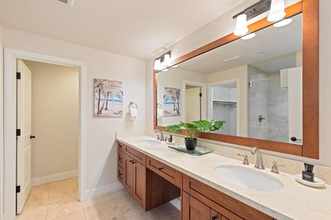 Tiny photo for 2611 Kiahuna Plantation Dr #13M, Koloa, HI 96756 (MLS # 724254)