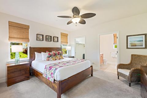 Tiny photo for 2611 Kiahuna Plantation Dr #13M, Koloa, HI 96756 (MLS # 724254)