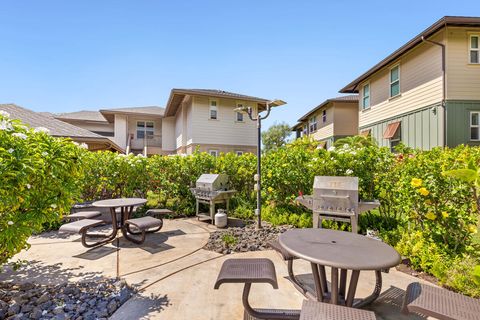 Tiny photo for 2611 Kiahuna Plantation Dr #13M, Koloa, HI 96756 (MLS # 724254)