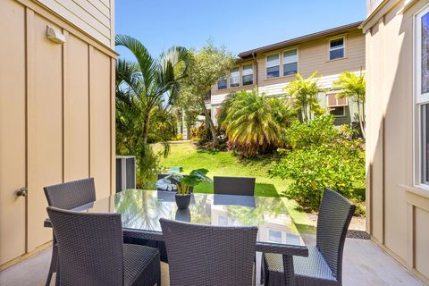 Tiny photo for 2611 Kiahuna Plantation Dr #13M, Koloa, HI 96756 (MLS # 724254)