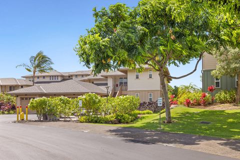 Tiny photo for 2611 Kiahuna Plantation Dr #13M, Koloa, HI 96756 (MLS # 724254)