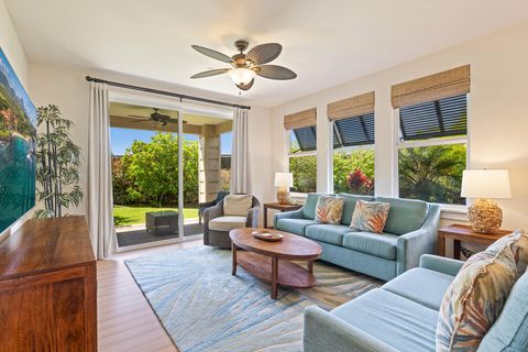 Photo of 2611 Kiahuna Plantation Dr #13M, Koloa, HI 96756 (MLS # 724254)
