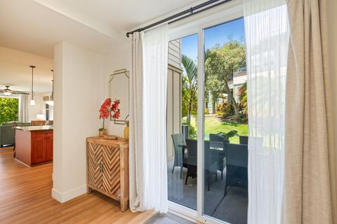 Tiny photo for 2611 Kiahuna Plantation Dr #13M, Koloa, HI 96756 (MLS # 724254)