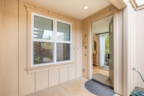 Tiny photo for 2611 Kiahuna Plantation Dr #13M, Koloa, HI 96756 (MLS # 724254)