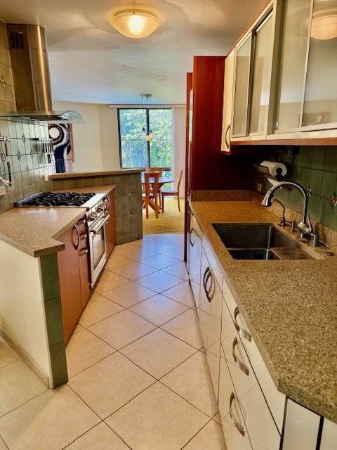 Photo of 1911 Kalanianaole St #401, Hilo, HI 96720 (MLS # 722523)