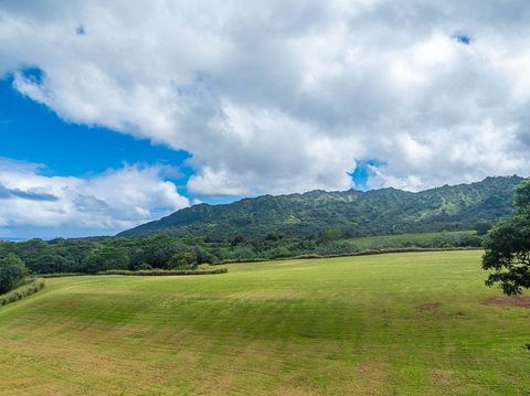Tiny photo for Kapuna Rd, Kilauea, HI 96754 (MLS # 712881)