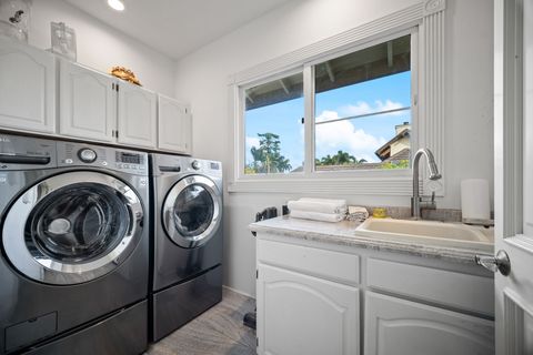 Tiny photo for 2661 Puuone St, Koloa, HI 96756 (MLS # 729684)