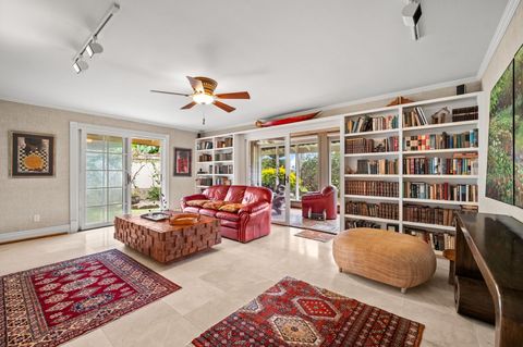 Tiny photo for 2661 Puuone St, Koloa, HI 96756 (MLS # 729684)