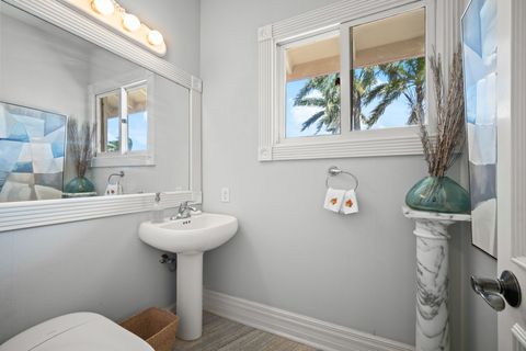 Tiny photo for 2661 Puuone St, Koloa, HI 96756 (MLS # 729684)