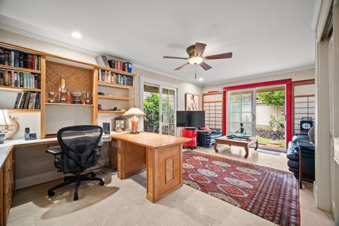 Tiny photo for 2661 Puuone St, Koloa, HI 96756 (MLS # 729684)