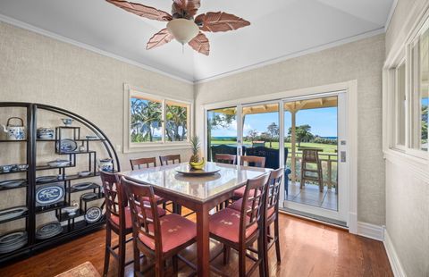 Tiny photo for 2661 Puuone St, Koloa, HI 96756 (MLS # 729684)