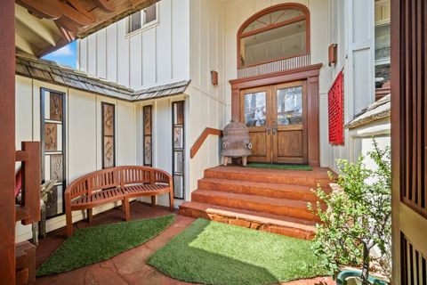 Tiny photo for 2661 Puuone St, Koloa, HI 96756 (MLS # 729684)