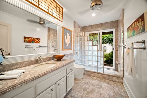 Tiny photo for 2661 Puuone St, Koloa, HI 96756 (MLS # 729684)