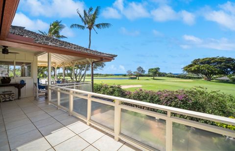 Tiny photo for 2661 Puuone St, Koloa, HI 96756 (MLS # 729684)