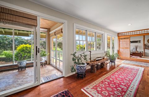 Tiny photo for 2661 Puuone St, Koloa, HI 96756 (MLS # 729684)