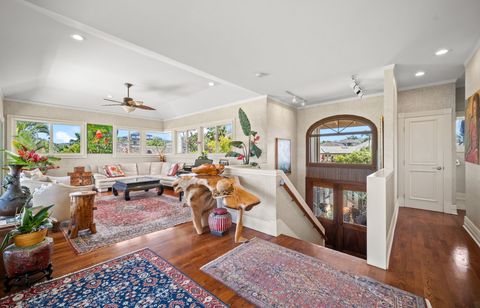 Tiny photo for 2661 Puuone St, Koloa, HI 96756 (MLS # 729684)