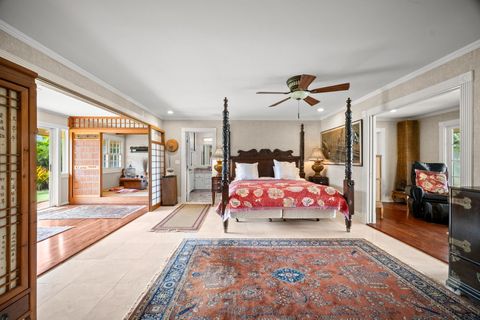 Tiny photo for 2661 Puuone St, Koloa, HI 96756 (MLS # 729684)
