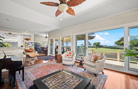 Tiny photo for 2661 Puuone St, Koloa, HI 96756 (MLS # 729684)