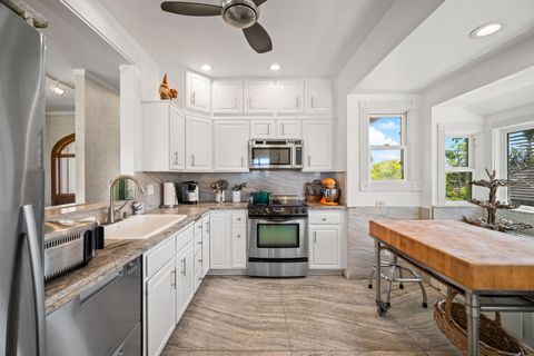 Tiny photo for 2661 Puuone St, Koloa, HI 96756 (MLS # 729684)