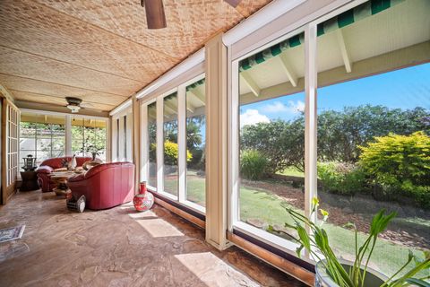 Tiny photo for 2661 Puuone St, Koloa, HI 96756 (MLS # 729684)