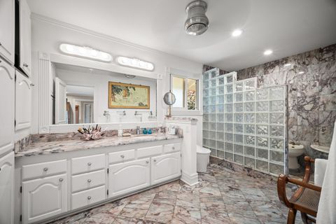 Tiny photo for 2661 Puuone St, Koloa, HI 96756 (MLS # 729684)