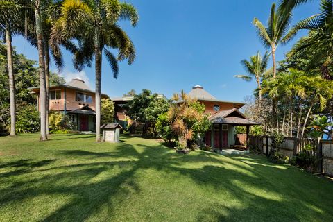 Photo of 12-7208 Kalapana Kapoho Beach Rd, Pahoa, HI 96778 (MLS # 727343)