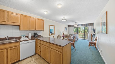 Tiny photo for 3411 Wilcox Rd #CV38, Lihue, HI 96766 (MLS # 722430)