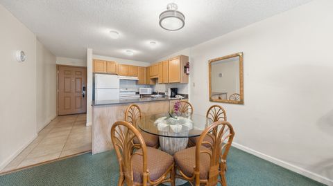 Tiny photo for 3411 Wilcox Rd #CV38, Lihue, HI 96766 (MLS # 722430)