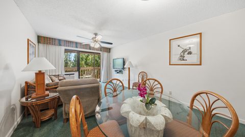 Tiny photo for 3411 Wilcox Rd #CV38, Lihue, HI 96766 (MLS # 722430)