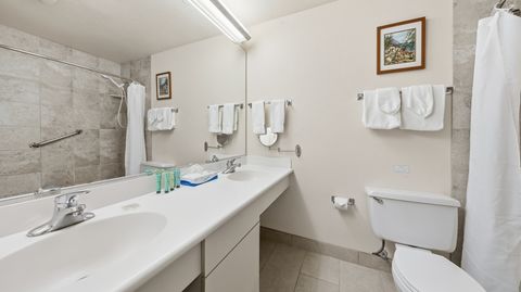 Tiny photo for 3411 Wilcox Rd #CV38, Lihue, HI 96766 (MLS # 722430)