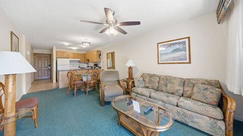 Tiny photo for 3411 Wilcox Rd #CV38, Lihue, HI 96766 (MLS # 722430)