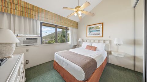 Tiny photo for 3411 Wilcox Rd #CV38, Lihue, HI 96766 (MLS # 722430)