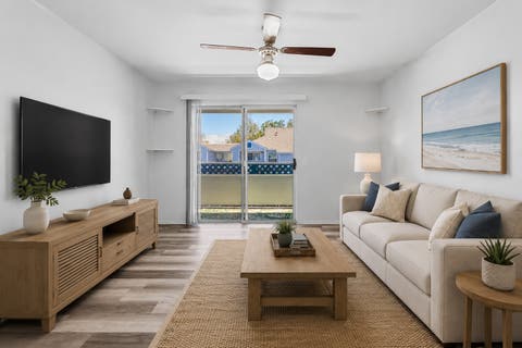 Photo of 68-3831 Lua Kula St #D202, Waikoloa, HI 96738 (MLS # 730459)