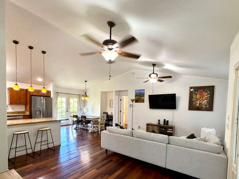 Photo of 15-2762 Opakapaka St, Pahoa, HI 96778 (MLS # 726934)