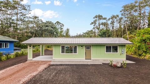 Photo of 16-2110 Orchid Dr, Pahoa, HI 96778 (MLS # 721821) Photo of 16-2110 Orchid Dr, Pahoa, HI 96778 (MLS # 721821)