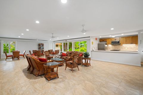 Tiny photo for 2330 Hoohu Rd #12, Koloa, HI 96756 (MLS # 727490)